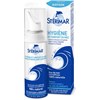 STERIMAR DAILY USE , solution isotonic seawater 100 ml