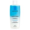 RESPECTISSIME CLEANSING, Cleansing Solution waterproof eye. - Fl 125 ml