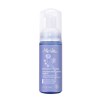 BOUQUET FLORAL FOAM CLEANSING CLEANSING LIGHT ORGANIC FACE 150 ml