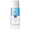 SPA PURE CLEANSING SENSITIVE EYES WATERPROOF, waterproof makeup remover to Vichy thermal water. - Fl 150 ml