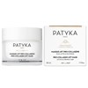 PRO-COLLAGEN LIFT MASK 50ML WRINKLES AND FIRMNESS PATYKA