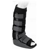 MAXTRAX bilateral walking boot - unit