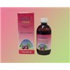 ISILAX BABY Preparing for drink herbal and fruit for baby. - Fl 200 ml