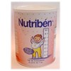Nutriben 3 milk for infant growth. - Bt 900 g