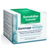 GOMMAGE COMPLEMENT SEL MARIN 350G MINCEUR SOMATOLINE