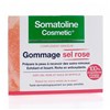 GOMMAGE COMPLEMENT SEL ROSE 350G MINCEUR SOMATOLINE