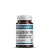 PHYSIOMANCE GROSSESSE FER Therascience 30 capsules