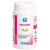 BIOLEINE, Capsule dietary supplement of evening primrose oil and vitamin E natural. - Bt 100
