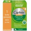 CAPILEOV Capsule fall food supplement. - Bt 30