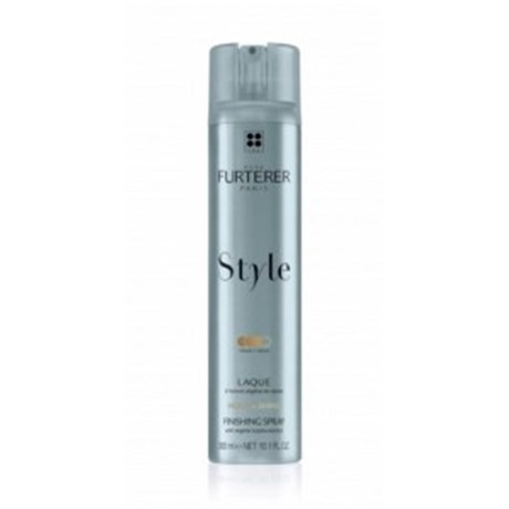 STYLE Lacquer Hold & Shine 300 ml