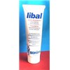 LIBAL PROTECTIVE CREAM, versatile protective cream before work. - 50 ml tube
