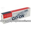 GO ON Gel solution injectable (1x2,5ml)