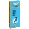 SYNOVIUM HCS solution injectable (1x 3ml)
