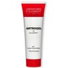 ARTROGEL, Soothing Gel with natural essential oils. - Tube 125 ml