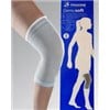 Genu SOFT, Elastic knee restraint. Size 1 - unit