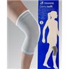 Genu SOFT, Elastic knee restraint. Size 2 - unit