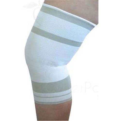 ORTHOTAPE STANDARD KNEE, Knee contention Class 3 white, size 3 - unit