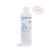 RIVADOUCE BIO BIO Changing Cleansing Liniment 500ml - Infant Seat - Without Rinsing