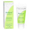 Actipur CREAM MATIFYING ANTIIMPERFECTIONS, mattifying cream antiimperfection. - 30 ml tube