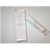 COVERAGE CONCEALER FOUNDATION STICK YELLOW Stick yellow concealer, SPF 15 -. Stick 3,5 g