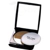 POWDER COMPACT ultramicronisée Pressed Powder. land of sun - Case 10 g