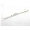 Tolériane BRUSH SKIN CORRECTOR MATES, dark beige concealer brush for darker skin. - 1.5 ml brush