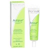 ACTIPUR SOIN INTENSIF ANTIIMPERFECTIONS, Soin intensif antiimperfection. - tube 30 ml