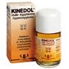 KINÉDOL OIL EGYPTIAN, Massage Oil, complex hyperoxygenated vegetable oils. - 50 fl oz
