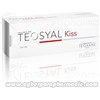 TEOSYAL KISS hyaluronic acid (2x1ml)