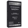 PHYSIOMANCE NADH+ 30 gélules Therascience
