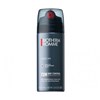 DEODORANT 72H EXTREME PROTECTION MEN 150ML DAY CONTROL BIOTHERM