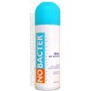 NOBACTER Hypoallergenic Shaving gel 150 ml