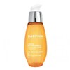 REVITALIZING FACE BODY AND HAIR OIL 50ML DARPHIN