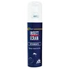 ANTI-MOSQUITO CLOTHES spray OF 24 MONTHS 200ML INSECT SCREEN