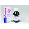 BLOXAPHTE MOUTHRINSE, Mouthwash hyaluronic acid. - Fl 100 ml