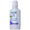 GUM ORTHO MOUTHRINSE, bath fluorinated mouth without alcohol. - 300 ml fl
