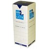 Halita SOLUTION ORAL, oral solution without alcohol. - 500 ml fl