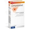 DYNABIANE Capsule boosting dietary supplement. - Bt 60