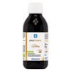 ERGYTONYL, oral solution, plant food supplement - energizing ginseng. - Fl 250 ml