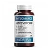 PHYSIOMANCE MITOCHONDRIA 90 capsules Therascience