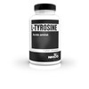 L-Tyrosine 70 capsules