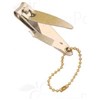Vitry, nail clippers pocket chain - unit