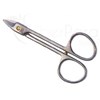 Vitry, nail scissors powerful for strong nails - unit