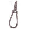 Vitry, shears Pliers for strong nails or pet care - unit