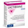 LACTIBIANE CHILD, Sachet, probiotic dietary supplement for children. - bt 10