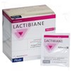 LACTIBIANE REFERENCE SACHET 2.5G, food complement alimentary with ferment lactic, box of 10