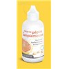 NUTRISANTÉ GRAPEFRUIT SEED EXTRACT, Oral Solution, dietary supplement extract of grapefruit seed. - Fl 100 ml
