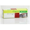 CERVICAL COLLAR GREEN ORTHO C1, C1 cervical collar soft, foam, junior, height 6.5 cm. - Unit