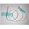 Microflex, pediatric device épicranien double fin flexible G22 - unit