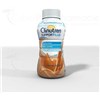 CLINUTREN SUPPORT PLUS, Aliment diététique destiné à des fins médicales spéciales, caramel toffee. - 300 ml x 4